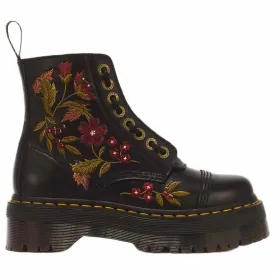 dr-martens-botes-sinclair-floral