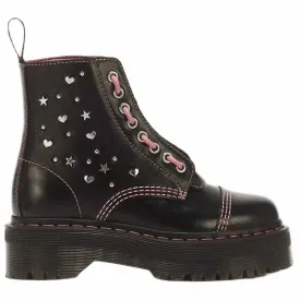 dr-martens-botas-sinclair-hs