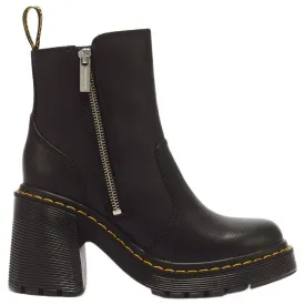 dr-martens-botes-spence-zip