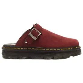 dr-martens-esclops-zebzag-mule