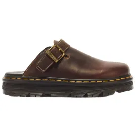 dr-martens-esclops-zebzag-mule
