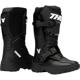 thor-bottes-off-road-blitz-xr-mini