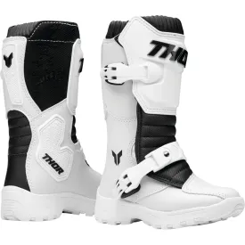 thor-botes-off-road-blitz-xr-mini