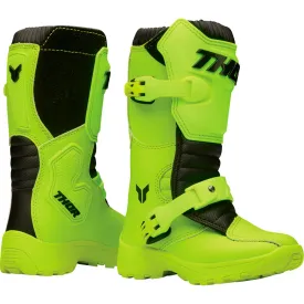 thor-bottes-off-road-blitz-xr-mini