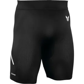 thor-comp-base-layer-shorts