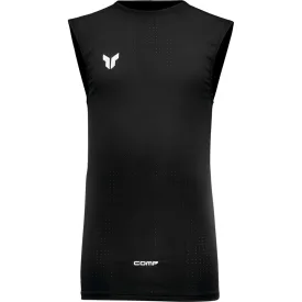 thor-comp-sleeveless-base-layer