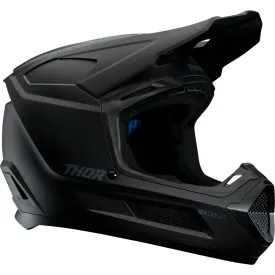 thor-fleet-blackout-offroadhelm-junior