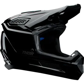 thor-casc-off-road-fleet-blackout