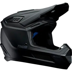 thor-casc-off-road-fleet-blackout