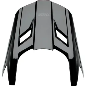 thor-fleet-blackout-visor
