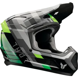thor-fleet-camber-offroadhelm-junior