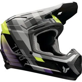 thor-fleet-camber-offroad-helm-junior