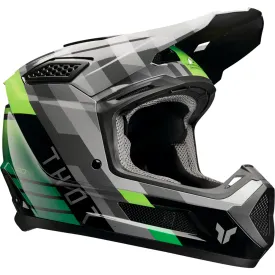 thor-fleet-camber-offroad-helm