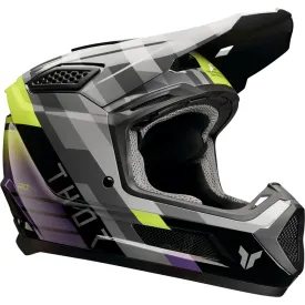 thor-casco-off-road-fleet-camber