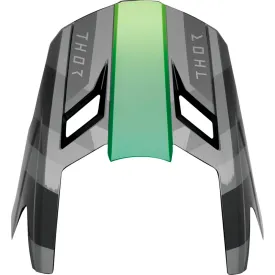 thor-fleet-camber-wizjer