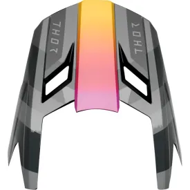 thor-fleet-camber-visor