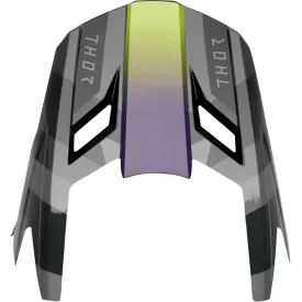 thor-fleet-camber-visor