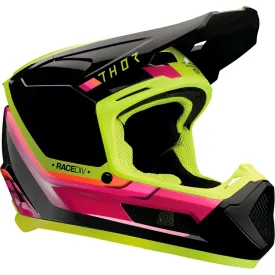 thor-casco-off-road-junior-fleet-defy