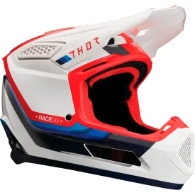thor-casc-off-road-fleet-defy