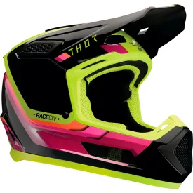 thor-casque-tout-terrain-fleet-defy