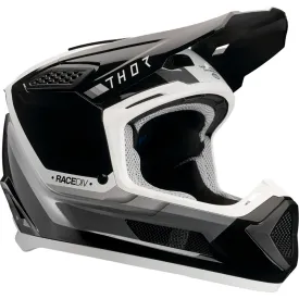 thor-casc-off-road-fleet-defy