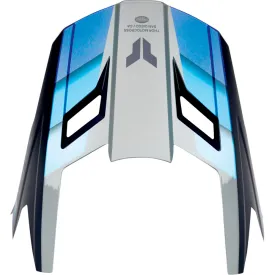 thor-fleet-defy-visor
