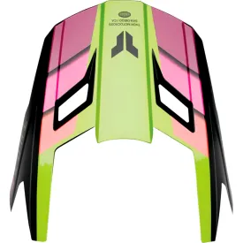 thor-fleet-defy-visor