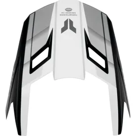thor-fleet-defy-wizjer