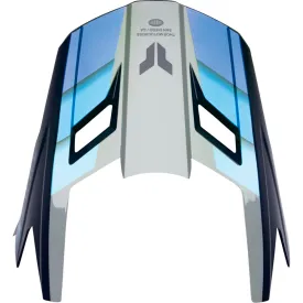 thor-fleet-defy-visor