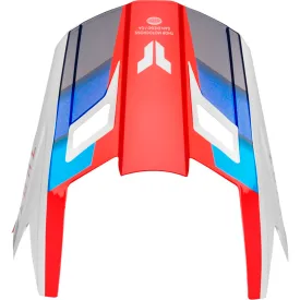 thor-fleet-defy-visor