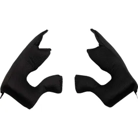 thor-fleet-junior-cheek-pads