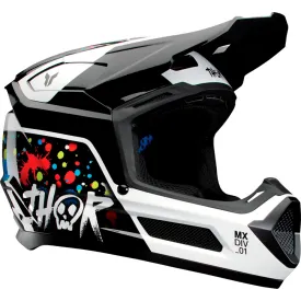 thor-fleet-splat-offroad-helm-junior