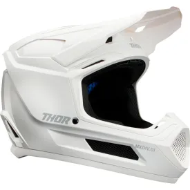 thor-fleet-whiteout-offroadhelm-junior