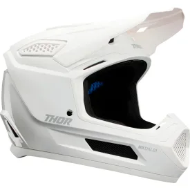 Garmin Ciclocomputador Edge 1040 Solar