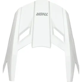 thor-fleet-whiteout-wizjer