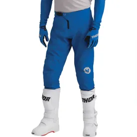 thor-ridemode-menace-off-road-broek