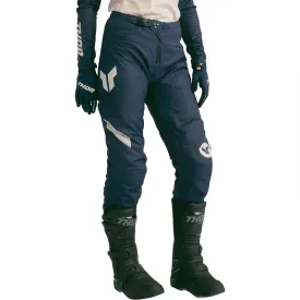 thor-ridemode-menace-housut-off-road