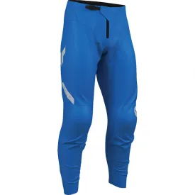 thor-ridemode-menace-off-road-pants