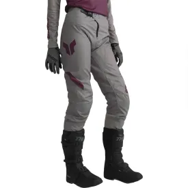 thor-ridemode-menace-off-road-pants