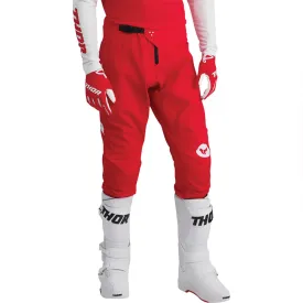 thor-ridemode-menace-off-road-broek