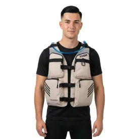 thor-tracker-vest