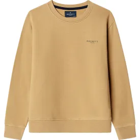 hackett-alpine-print-sweatshirt