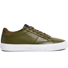 hackett-blake-adventure-trainers
