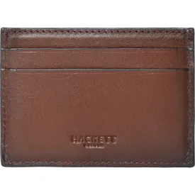 hackett-cartera-bootrm-card