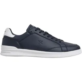 hackett-baskets-brando-breaker