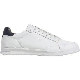 hackett-baskets-brando-breaker