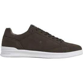 hackett-brando-soft-trampki
