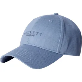 hackett-contrast-brand-kappe