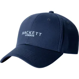 hackett-bone-contrast-brand