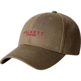 hackett-gorra-contrast-brand